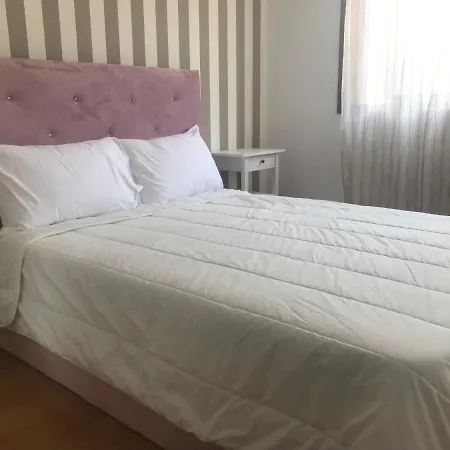 Singular Homes Braga